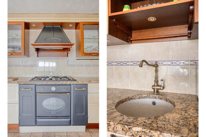 Foto 21 - Dr. A.D. Sacharovlaan 41, Alphen aan den Rijn