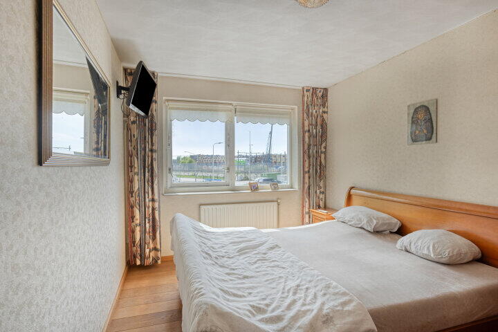 Foto 22 - Dr. A.D. Sacharovlaan 41, Alphen aan den Rijn