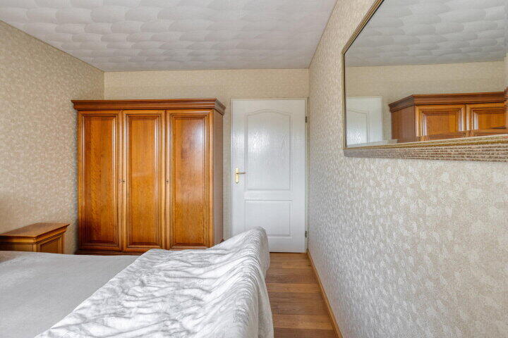 Foto 23 - Dr. A.D. Sacharovlaan 41, Alphen aan den Rijn