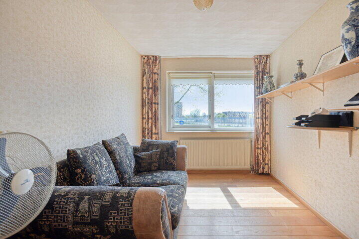 Foto 24 - Dr. A.D. Sacharovlaan 41, Alphen aan den Rijn