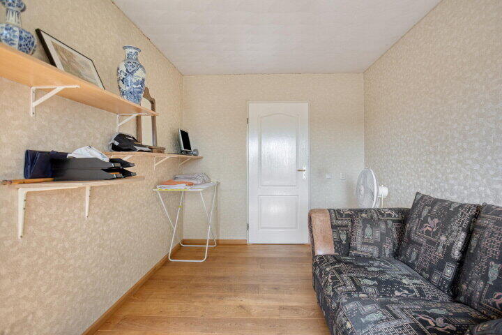 Foto 25 - Dr. A.D. Sacharovlaan 41, Alphen aan den Rijn