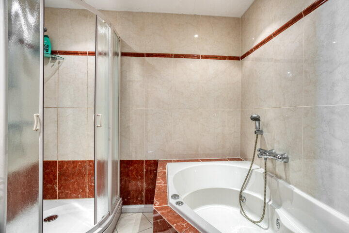 Foto 26 - Dr. A.D. Sacharovlaan 41, Alphen aan den Rijn