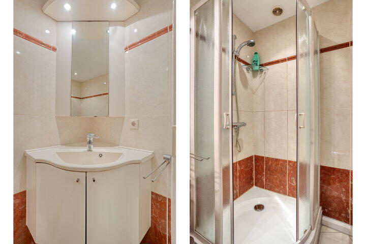 Foto 27 - Dr. A.D. Sacharovlaan 41, Alphen aan den Rijn