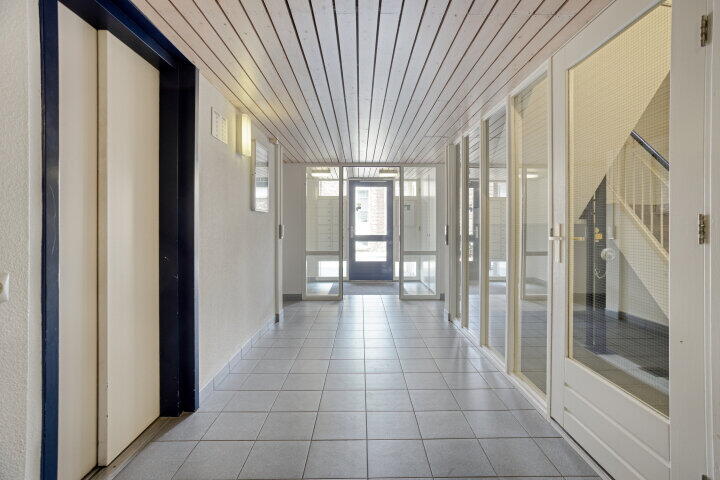 Foto 7 - Dr. A.D. Sacharovlaan 41, Alphen aan den Rijn