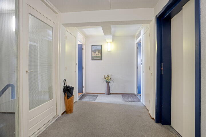 Foto 8 - Dr. A.D. Sacharovlaan 41, Alphen aan den Rijn