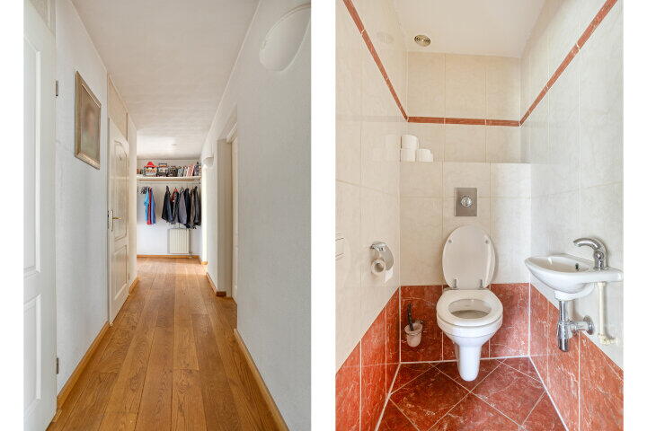 Foto 9 - Dr. A.D. Sacharovlaan 41, Alphen aan den Rijn