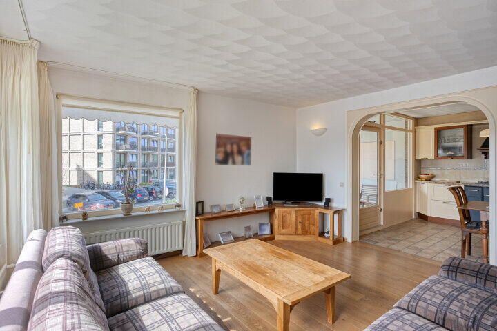 Foto 10 - Dr. A.D. Sacharovlaan 41, Alphen aan den Rijn