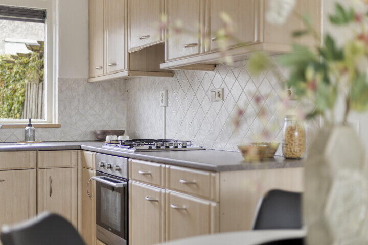 Foto 11 - Dragonberg 49, Roosendaal