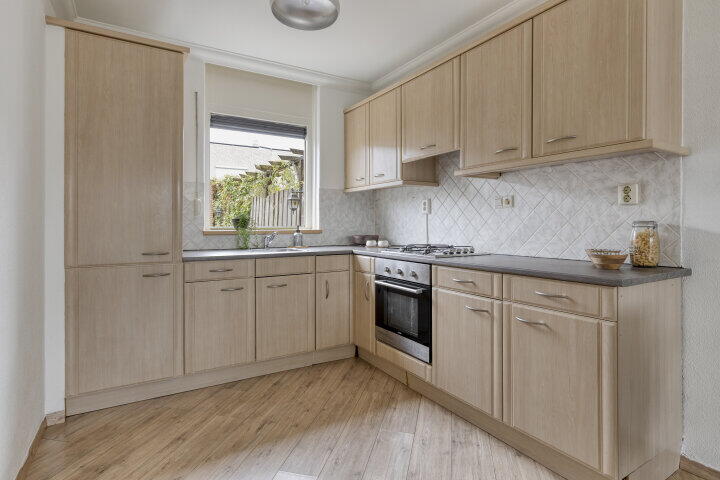 Foto 12 - Dragonberg 49, Roosendaal