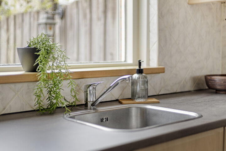 Foto 13 - Dragonberg 49, Roosendaal