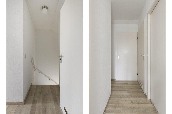 Foto 14 - Dragonberg 49, Roosendaal