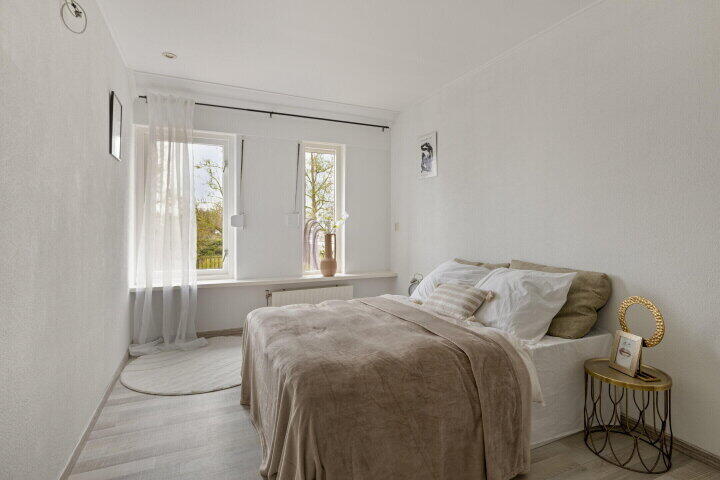 Foto 15 - Dragonberg 49, Roosendaal