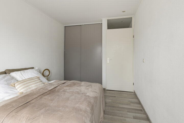 Foto 16 - Dragonberg 49, Roosendaal