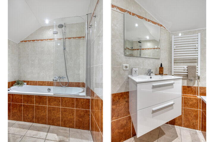 Foto 18 - Dragonberg 49, Roosendaal