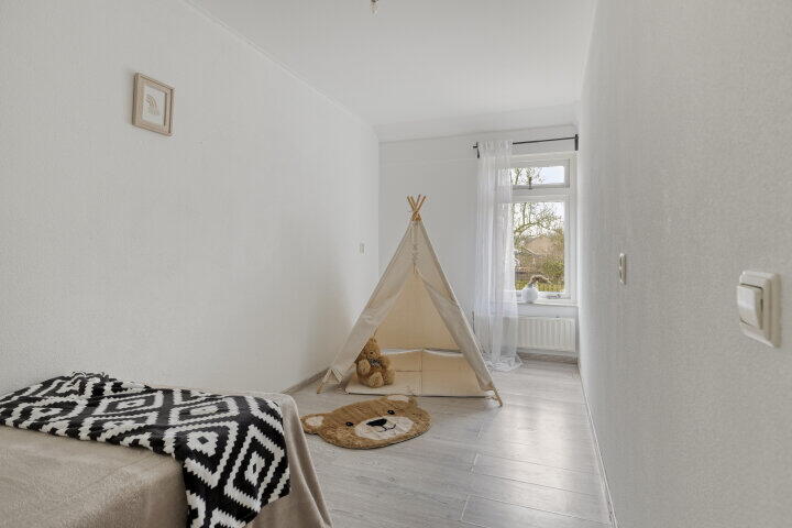 Foto 19 - Dragonberg 49, Roosendaal