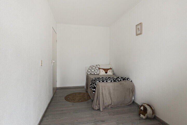 Foto 20 - Dragonberg 49, Roosendaal