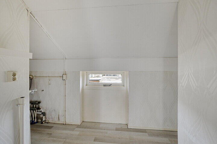 Foto 22 - Dragonberg 49, Roosendaal