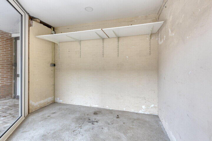 Foto 27 - Dragonberg 49, Roosendaal