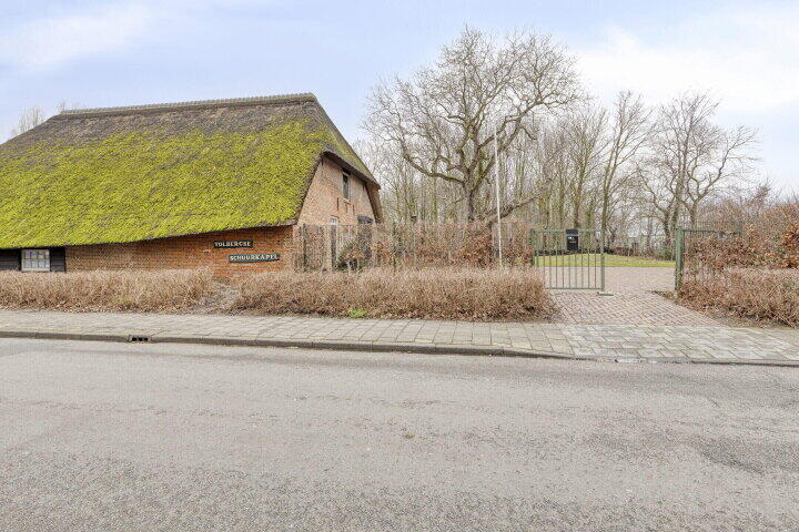 Foto 32 - Dragonberg 49, Roosendaal