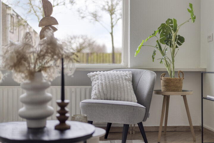 Foto 5 - Dragonberg 49, Roosendaal