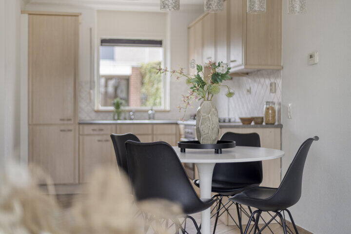 Foto 9 - Dragonberg 49, Roosendaal