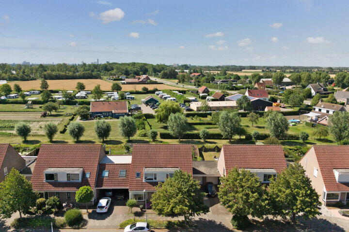 Foto 34 – Drakensteynlaan 18, Koudekerke