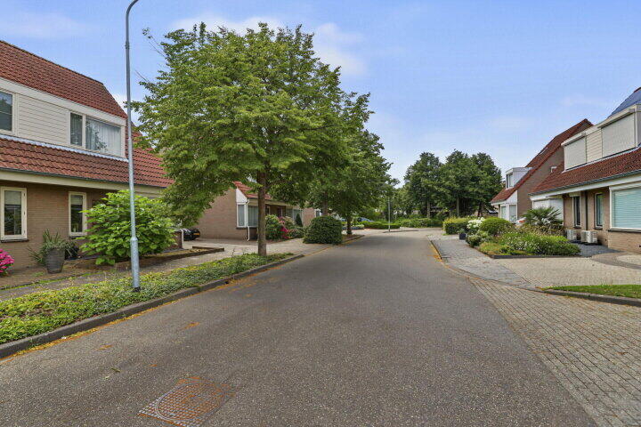 Foto 36 – Drakensteynlaan 18, Koudekerke