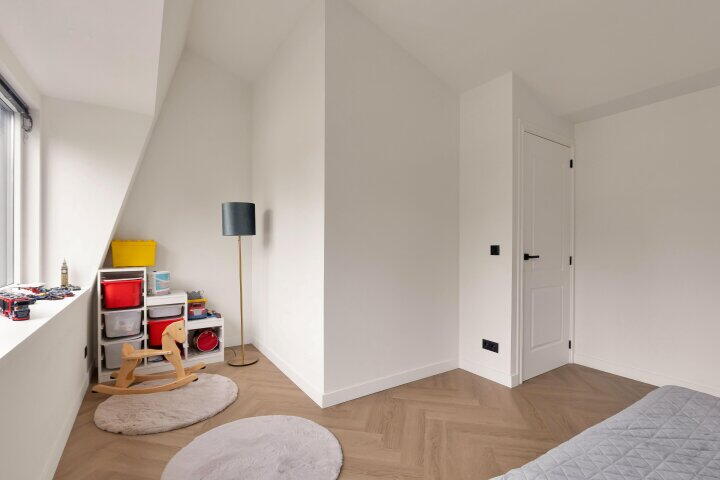 Foto 40 – Dr. Alphons Ariënsstraat 6, Amstelveen