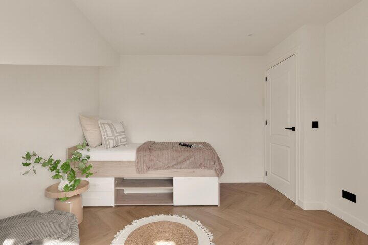 Foto 42 – Dr. Alphons Ariënsstraat 6, Amstelveen