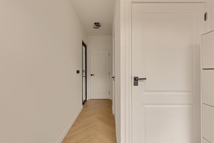 Foto 7 – Dr. Alphons Ariënsstraat 6, Amstelveen