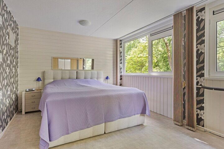 Foto 11 - Drapeniersdonk 321, Apeldoorn