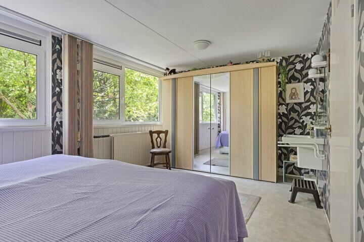 Foto 12 - Drapeniersdonk 321, Apeldoorn