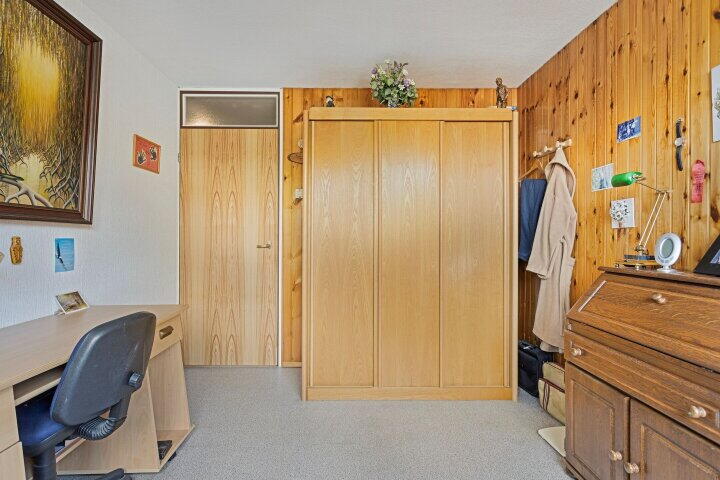 Foto 15 - Drapeniersdonk 321, Apeldoorn