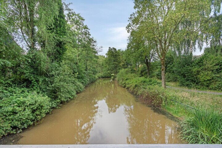 Foto 24 - Drapeniersdonk 321, Apeldoorn