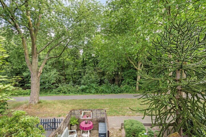 Foto 27 - Drapeniersdonk 321, Apeldoorn