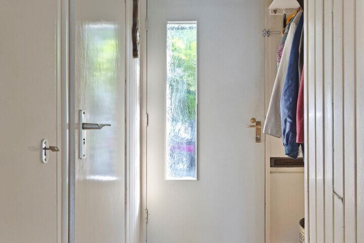 Foto 7 - Drapeniersdonk 321, Apeldoorn