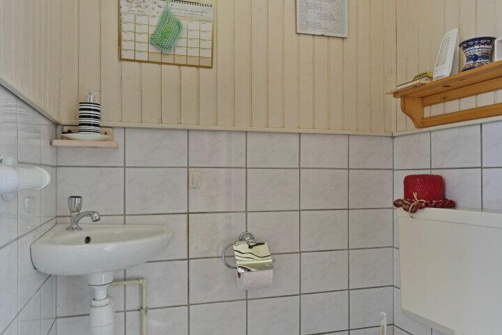 Foto 8 - Drapeniersdonk 321, Apeldoorn