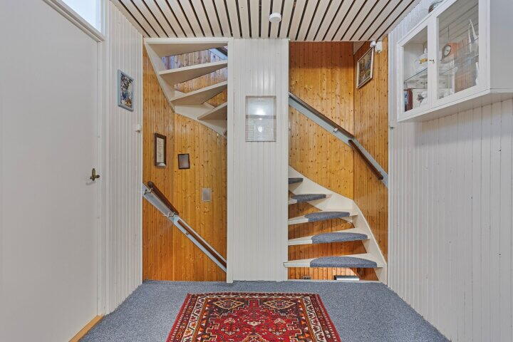 Foto 9 - Drapeniersdonk 321, Apeldoorn