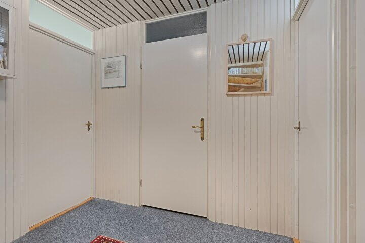 Foto 10 - Drapeniersdonk 321, Apeldoorn