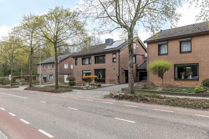 Foto 3 – Dr. Calsstraat 48, Landgraaf