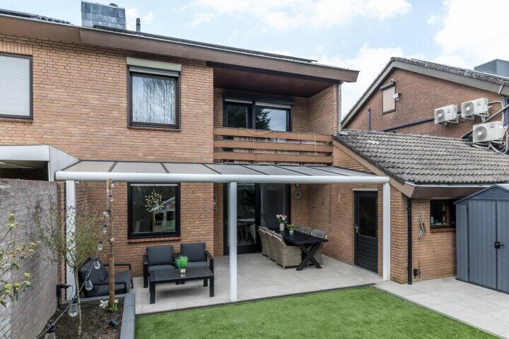 Foto 30 – Dr. Calsstraat 48, Landgraaf