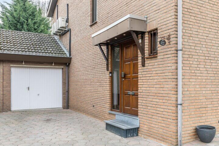 Foto 4 – Dr. Calsstraat 48, Landgraaf