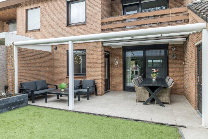 Foto 31 – Dr. Calsstraat 48, Landgraaf