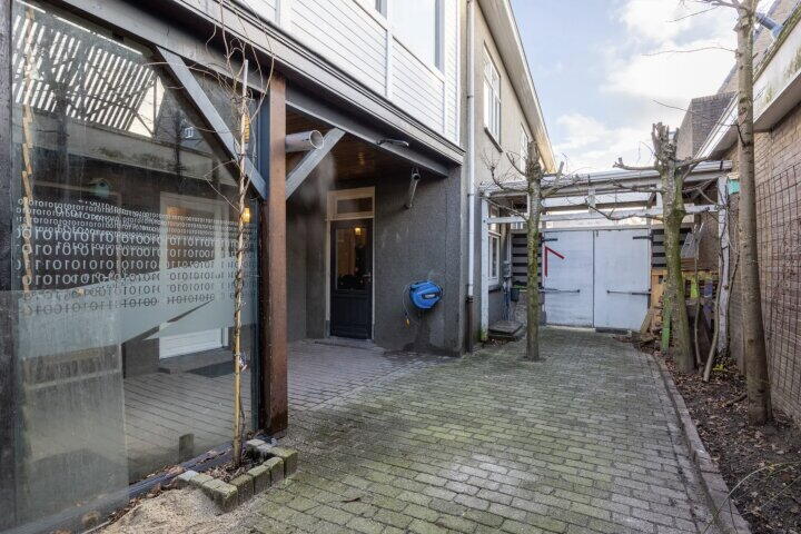 Foto 31 – Dreef 58, Etten-leur