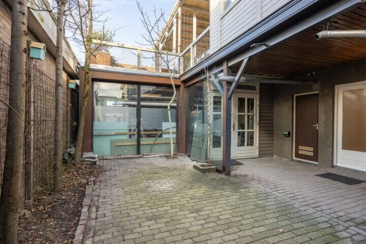 Foto 32 – Dreef 58, Etten-leur