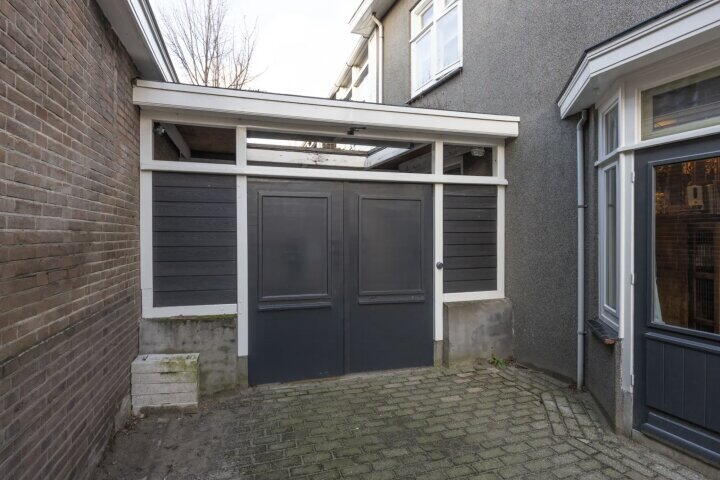 Foto 35 – Dreef 58, Etten-leur