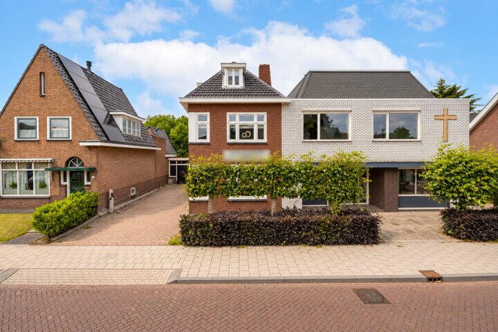 Foto 39 – Dreef 58, Etten-leur