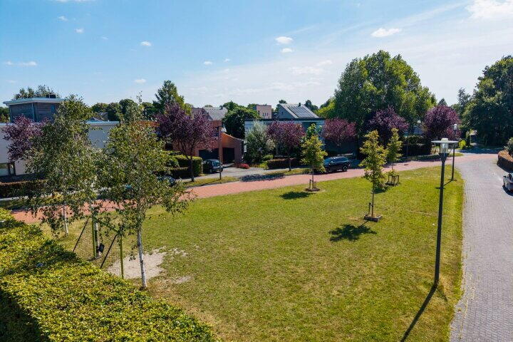 Foto 51 – Driegraas 7, Roden