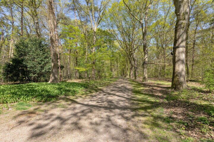 Foto 52 - Driehuizerweg 390, Nijmegen