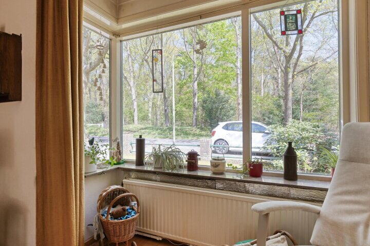 Foto 12 - Driehuizerweg 390, Nijmegen